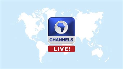 channels television live now today